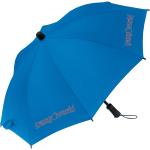 Paraguas azules de poliester rebajados Trangoworld Talla Única para mujer 