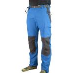 Trangoworld Hobbes Trx Pants Azul 2XL