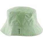Sombreros verdes de poliamida rebajados de invierno Trangoworld talla L para hombre 
