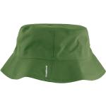 Sombreros verdes de poliamida rebajados de invierno Trangoworld talla L para hombre 
