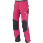 Trangoworld Uhsi Fi Regular Trx Pants Rosa XL Mujer