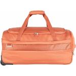 Alta calidad 16 24 Inch Retro Bolsa de viaje de equipaje de mujer con  bolso de mano Maleta rodante Juego Sobre Ruedas