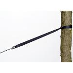 Tree hugger resistente- ultra-light (2 unid.) marc