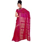 Disfraces rosas de indio Trendofindia Talla Única para mujer 