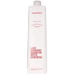 Trendy Hair Lait Shikiso Keratin With Ginseng 1000 ml