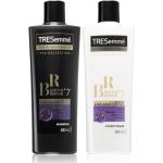 TRESemmé Biotin + Repair 7 formato ahorro(para cabello)