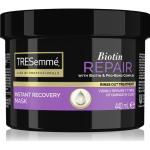 TRESemmé Biotin + Repair 7 mascarilla regeneradora para cabello 440 ml