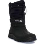 Trespass Dodo Snow Boots Negro EU 33