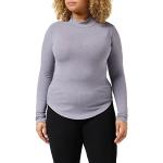 Camisetas grises de pijama  TRIUMPH talla XXL para mujer 