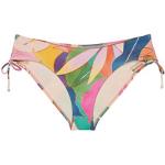 Bragas de bikini multicolor de poliamida TRIUMPH talla XL para mujer 