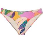 Bragas de bikini multicolor de poliamida TRIUMPH talla M para mujer 