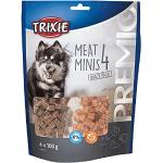 Snacks para perros rebajados Trixie Premio 