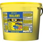 Tropical Malawi Flakes - 21.000 ml