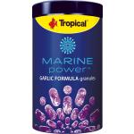Tropical Marine Power Garlic Formula Granules - 1000ml