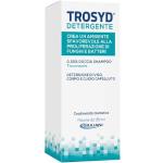 Trosyd Detergente Coadiuvante Cosmetico 150 ml
