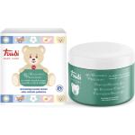 Trudi Baby Care gel para mejorar la respiración en bebés con extractos de enebro, eucalipto, manzanilla y miel 70 ml