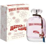 True Religion Hippie Chic Perfume - 100 ml