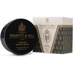 Truefitt & Hill de almendro en crema de afeitado c