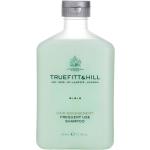 Truefitt & Hill Hair Management Frequent Use champú limpiador para hombre 365 ml