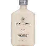 Truefitt & Hill Hair Management Replenishing Conditioner acondicionador de regeneración profunda para hombre 365 ml