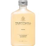 Truefitt & Hill Hair Management Thickening Shampoo Champú para dar volumen para hombre 365 ml