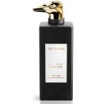 TRUSSARDI Le Vie Di Milano Musc Noir Per Enhancer 100 ML Eau de Parfum Perfumes Mujer