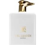 Trussardi Levriero Collection Donna Eau de Parfum para mujer 100 ml