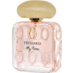 Perfumes de 50 ml Trussardi My Name para mujer 