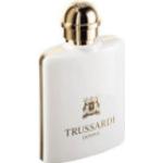 Trussardi Perfumes femeninos 1911 Donna Eau de Parfum Spray 50 ml