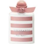 Trussardi Perfumes femeninos Donna Pink Marina Eau de Toilette Spray 50 ml