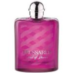 Trussardi Perfumes femeninos Sound of Donna Eau de Parfum Spray 50 ml