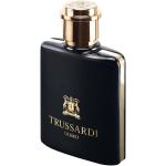 Trussardi Perfumes masculinos 1911 Uomo Eau de Toilette Spray 50 ml