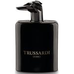 TRUSSARDI Uomo Levriero Collection Limited Edition Eau de Parfum - Perfume para hombre, 100 ml