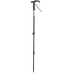 Tsl Outdoor Pp Jack 1 Unit Pole Negro 65-125 cm