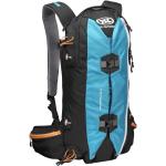 Tsl Outdoor Dragonfly 10/20l Backpack Azul