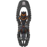 Tsl Outdoor Symbioz Hyperflex Adjustable Snowshoes Negro EU 37-44 / 30-80 Kg