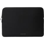 Tucano Top Second Skin Funda MacBook Pro 16" negro