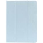 Fundas iPad 2, 3, 4 blancas de policarbonato Tucano 