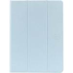 Fundas iPad 2, 3, 4 blancas de policarbonato Tucano 