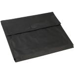 TUMI - Accesorios de Viaje Paquete Plegable Plano - Organizador de Equipaje Cubos de Embalaje - Negro, Black, 38 cm, Organizadores de Embalaje