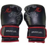 Tunturi Bruce Lee Dragon Combat Gloves Negro 16 oz