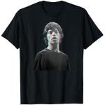 TV Times Mick Jagger de los Rolling Stones 1965 Camiseta