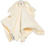 Twistshake Comfort Blanket Rabbit manta infantil 30x30 cm