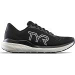 Tyr Rd-1x Runner Running Shoes Negro EU 40 Hombre