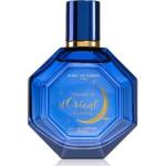 Ulric de Varens d'Orient Saphir Eau de Parfum para mujer 50 ml