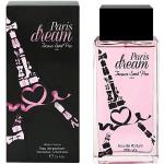 Ulric de Varens Paris Dream Eau de Parfum para mujer 100 ml