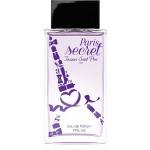 Ulric de Varens Paris Secret Eau de Parfum para mujer 100 ml