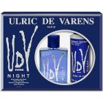 Perfumes Ulric de Varens para hombre 