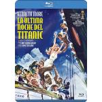 Ultima Noche Del Titanic, La (1958)