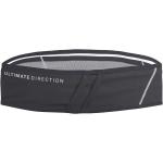 Ultimate Direction Comfort Waist Pack Negro XL